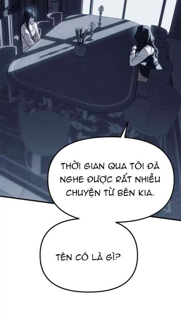Xâm Nhập Vào Trường Trung Học Tài Phiệt!: Chapter 84
