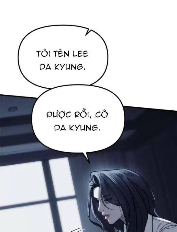 Xâm Nhập Vào Trường Trung Học Tài Phiệt!: Chapter 84