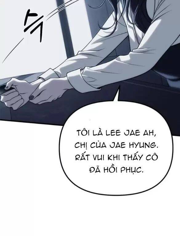 Xâm Nhập Vào Trường Trung Học Tài Phiệt!: Chapter 84