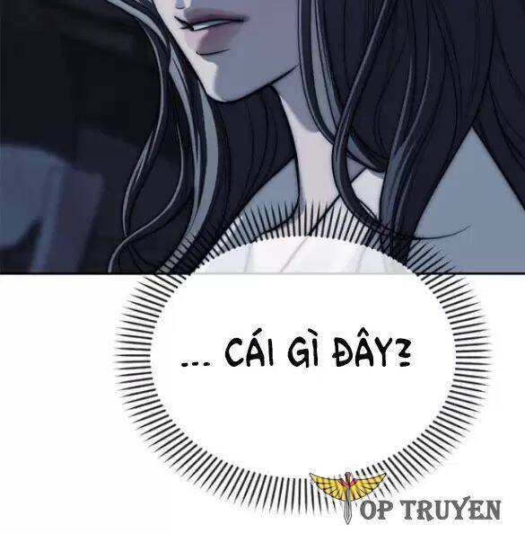 Xâm Nhập Vào Trường Trung Học Tài Phiệt!: Chapter 84
