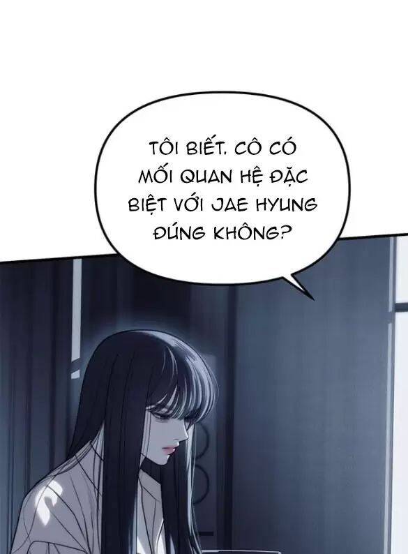Xâm Nhập Vào Trường Trung Học Tài Phiệt!: Chapter 84
