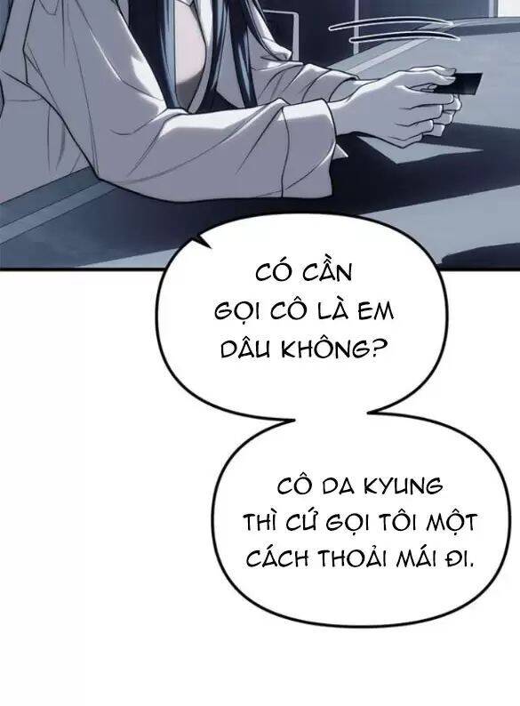 Xâm Nhập Vào Trường Trung Học Tài Phiệt!: Chapter 84
