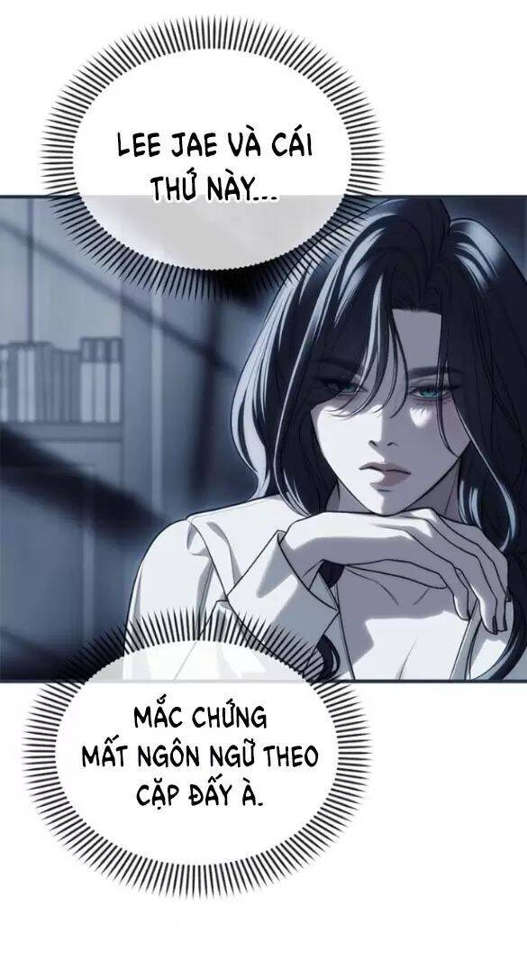Xâm Nhập Vào Trường Trung Học Tài Phiệt!: Chapter 84