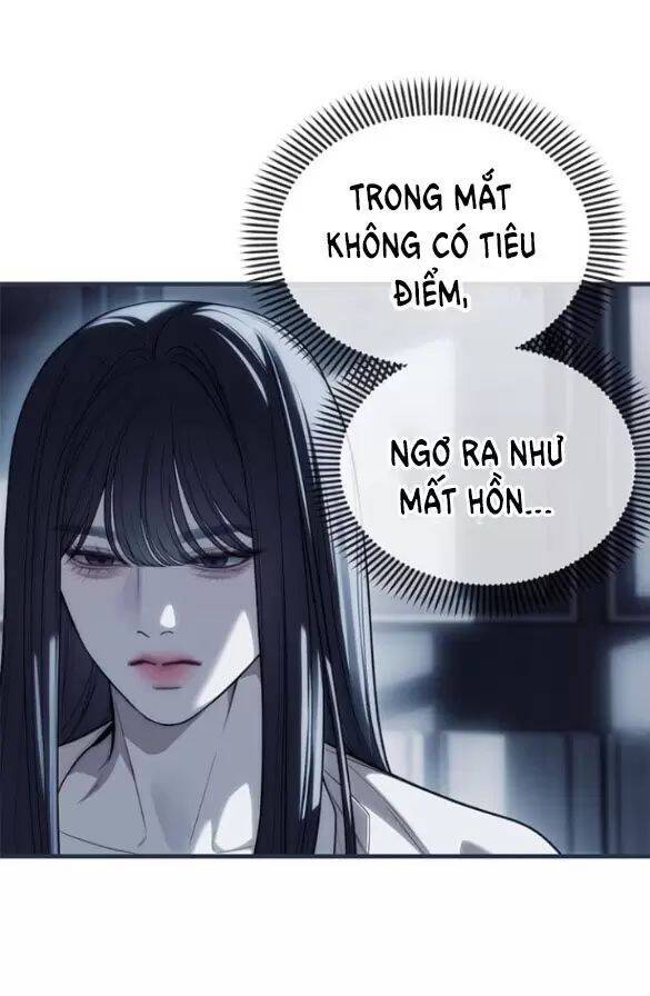 Xâm Nhập Vào Trường Trung Học Tài Phiệt!: Chapter 84