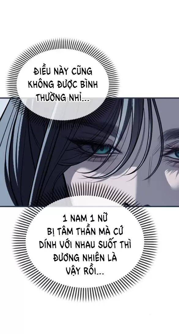Xâm Nhập Vào Trường Trung Học Tài Phiệt!: Chapter 84