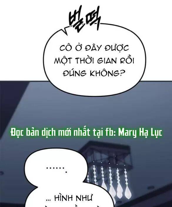 Xâm Nhập Vào Trường Trung Học Tài Phiệt!: Chapter 84