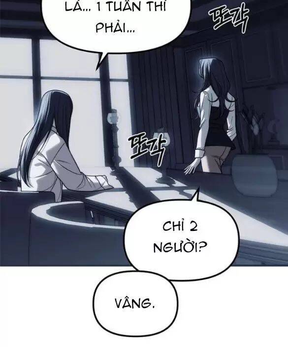 Xâm Nhập Vào Trường Trung Học Tài Phiệt!: Chapter 84
