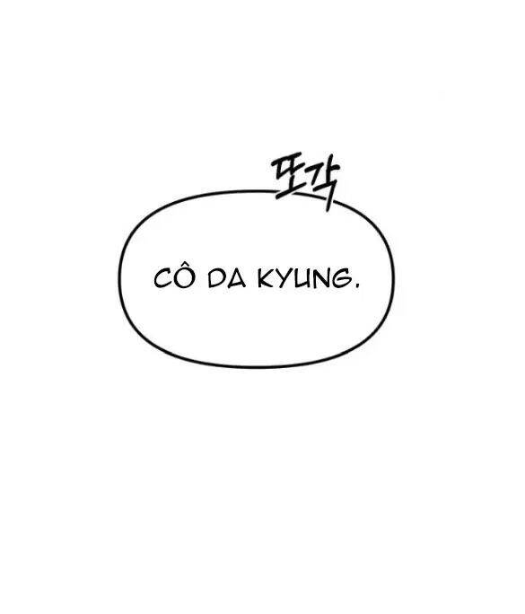 Xâm Nhập Vào Trường Trung Học Tài Phiệt!: Chapter 84