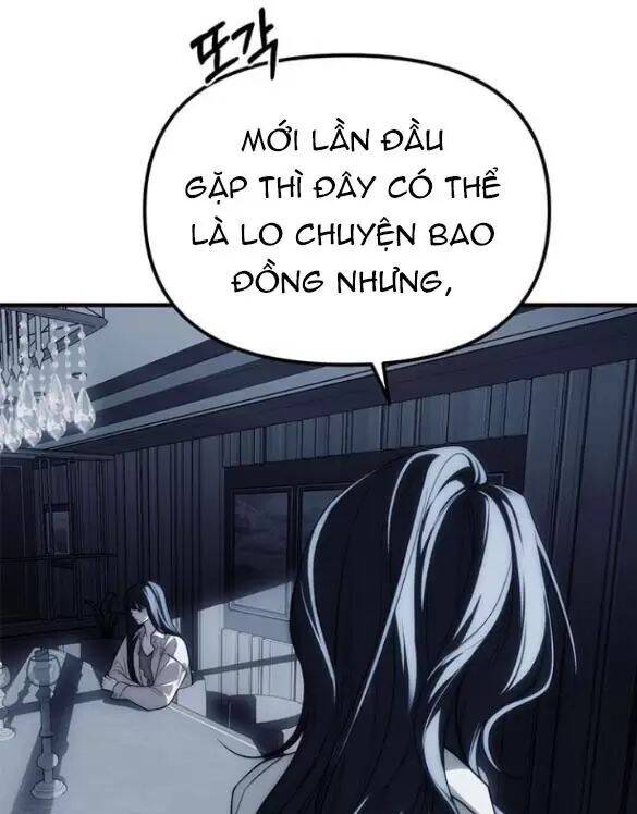 Xâm Nhập Vào Trường Trung Học Tài Phiệt!: Chapter 84