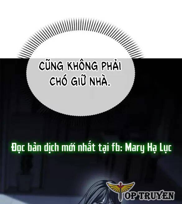 Xâm Nhập Vào Trường Trung Học Tài Phiệt!: Chapter 84