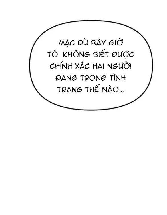 Xâm Nhập Vào Trường Trung Học Tài Phiệt!: Chapter 84