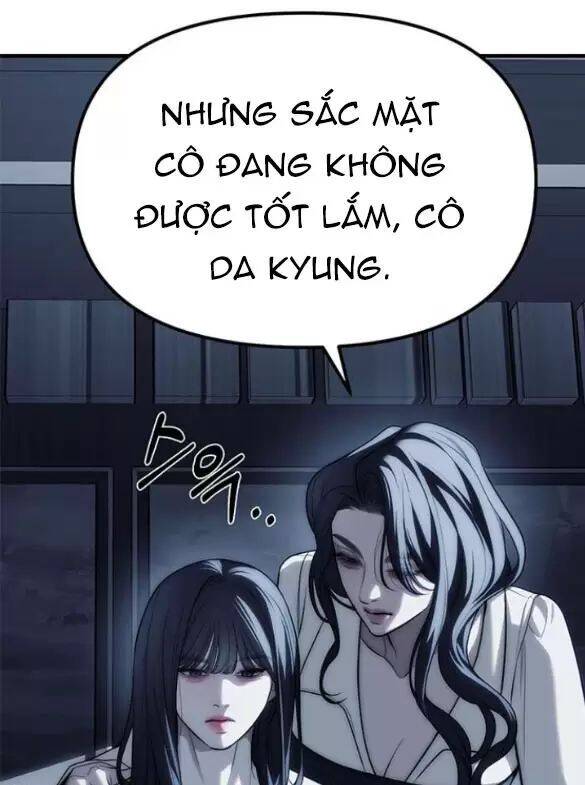 Xâm Nhập Vào Trường Trung Học Tài Phiệt!: Chapter 84
