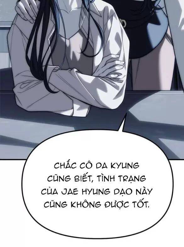 Xâm Nhập Vào Trường Trung Học Tài Phiệt!: Chapter 84