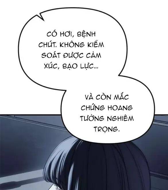 Xâm Nhập Vào Trường Trung Học Tài Phiệt!: Chapter 84