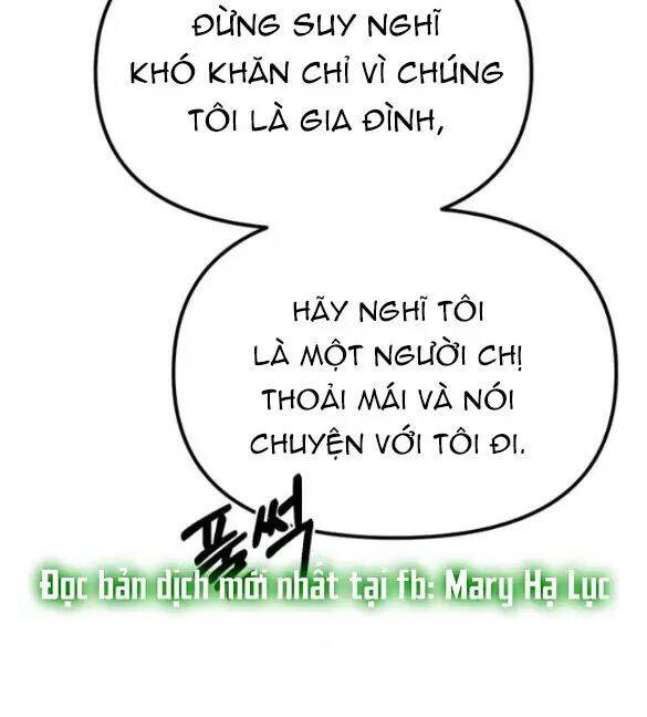 Xâm Nhập Vào Trường Trung Học Tài Phiệt!: Chapter 84