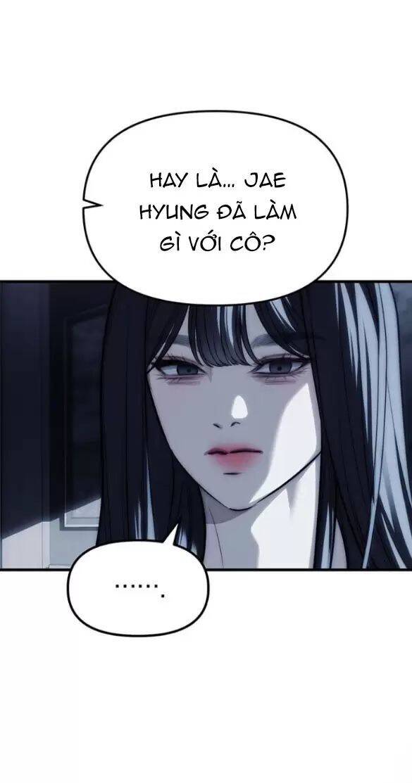 Xâm Nhập Vào Trường Trung Học Tài Phiệt!: Chapter 84