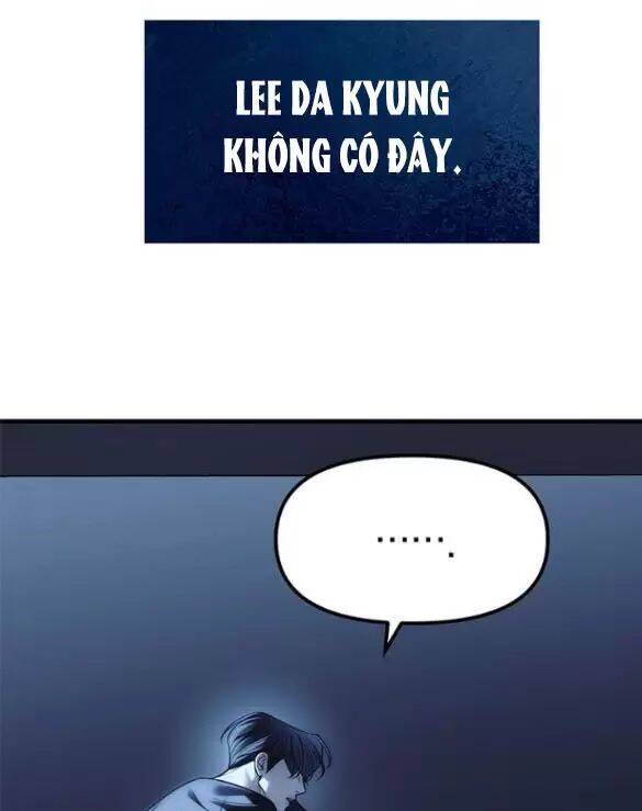 Xâm Nhập Vào Trường Trung Học Tài Phiệt!: Chapter 84