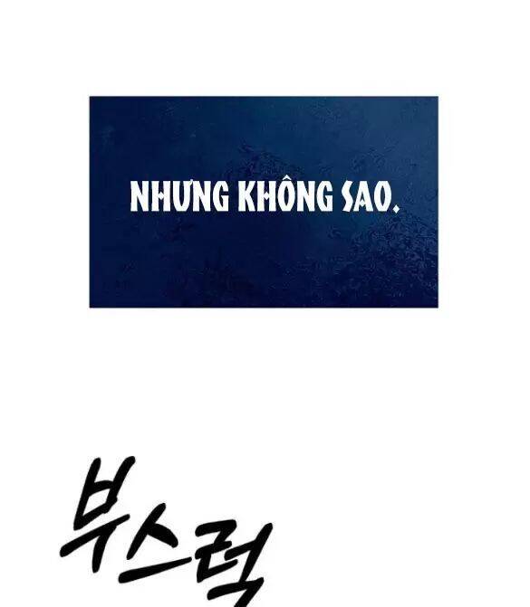 Xâm Nhập Vào Trường Trung Học Tài Phiệt!: Chapter 84