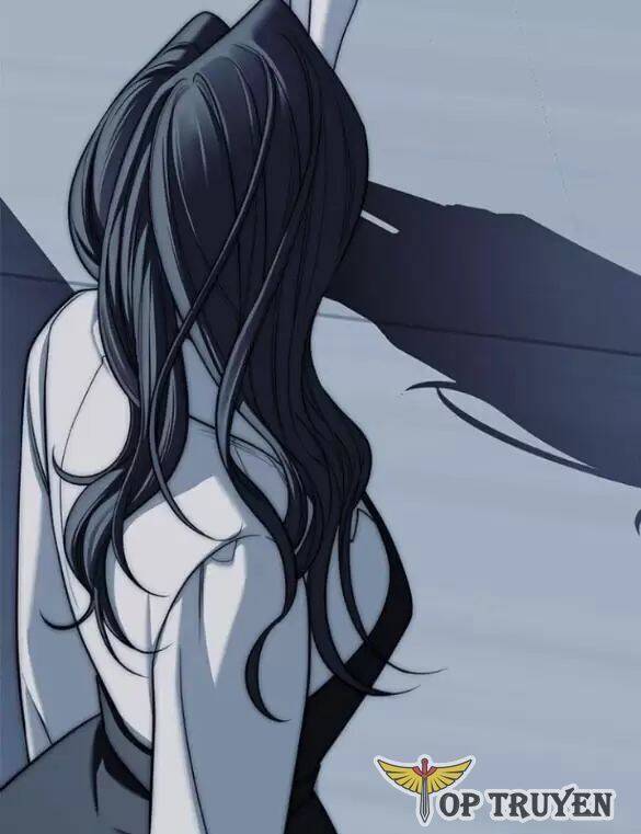 Xâm Nhập Vào Trường Trung Học Tài Phiệt!: Chapter 84