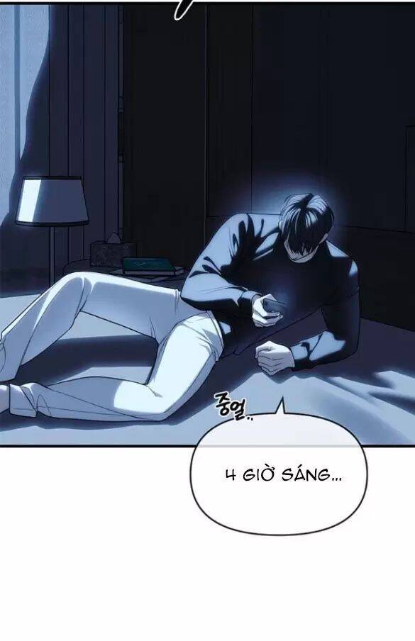 Xâm Nhập Vào Trường Trung Học Tài Phiệt!: Chapter 84