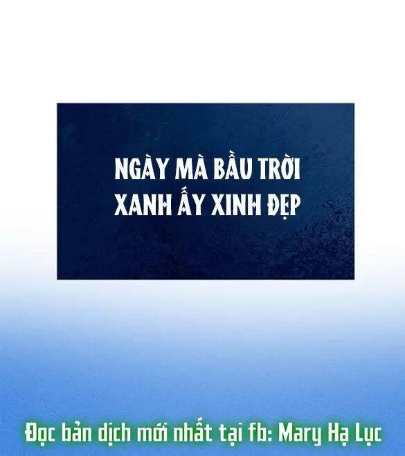 Xâm Nhập Vào Trường Trung Học Tài Phiệt!: Chapter 84