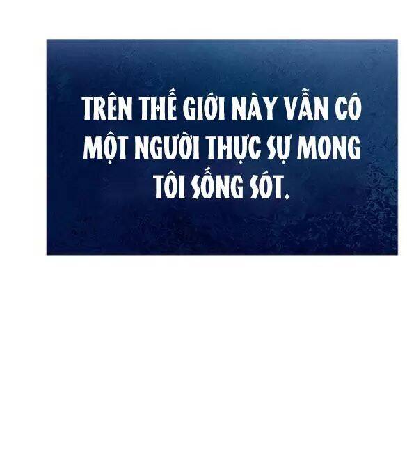 Xâm Nhập Vào Trường Trung Học Tài Phiệt!: Chapter 84