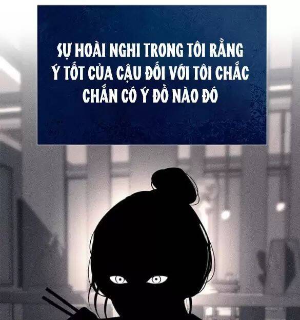 Xâm Nhập Vào Trường Trung Học Tài Phiệt!: Chapter 84