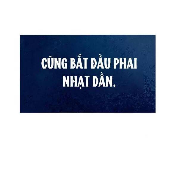 Xâm Nhập Vào Trường Trung Học Tài Phiệt!: Chapter 84