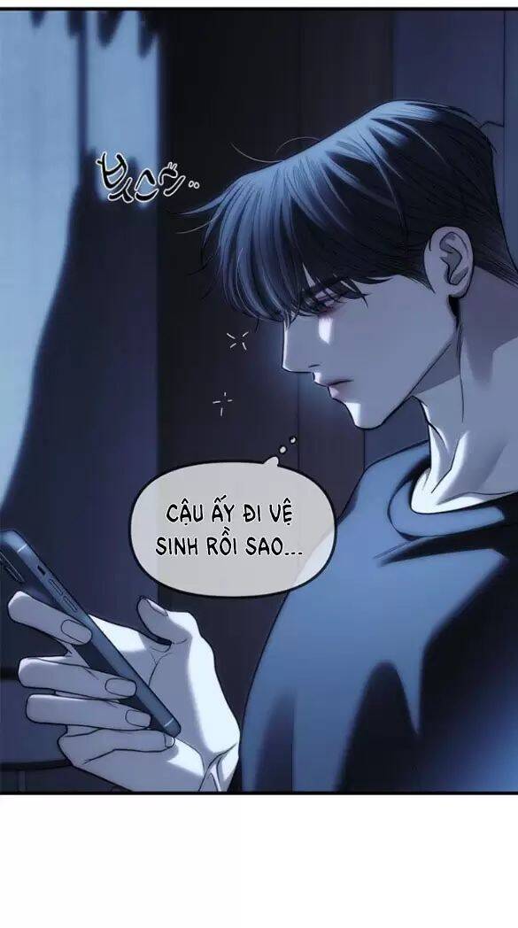 Xâm Nhập Vào Trường Trung Học Tài Phiệt!: Chapter 84