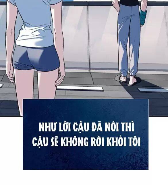 Xâm Nhập Vào Trường Trung Học Tài Phiệt!: Chapter 84