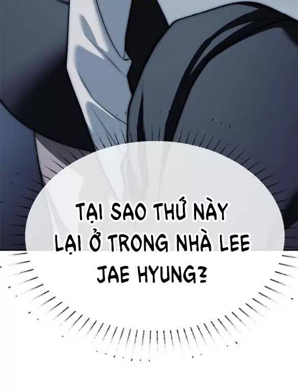 Xâm Nhập Vào Trường Trung Học Tài Phiệt!: Chapter 84