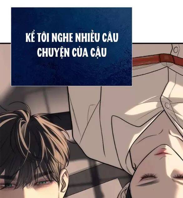 Xâm Nhập Vào Trường Trung Học Tài Phiệt!: Chapter 84