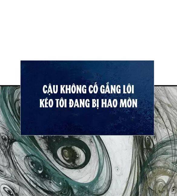 Xâm Nhập Vào Trường Trung Học Tài Phiệt!: Chapter 84