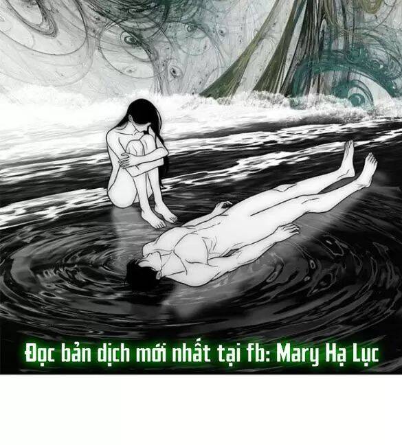 Xâm Nhập Vào Trường Trung Học Tài Phiệt!: Chapter 84