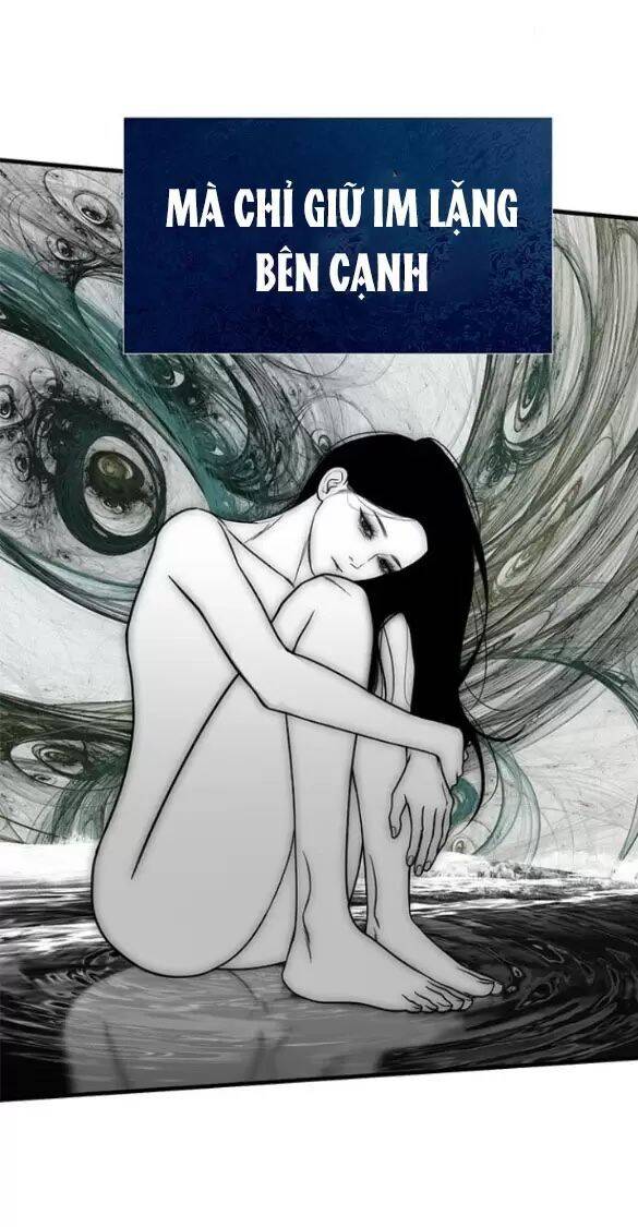 Xâm Nhập Vào Trường Trung Học Tài Phiệt!: Chapter 84