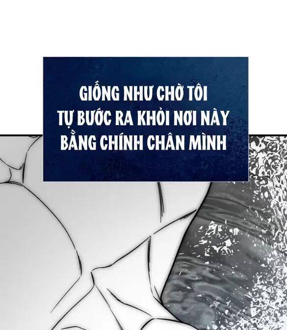Xâm Nhập Vào Trường Trung Học Tài Phiệt!: Chapter 84