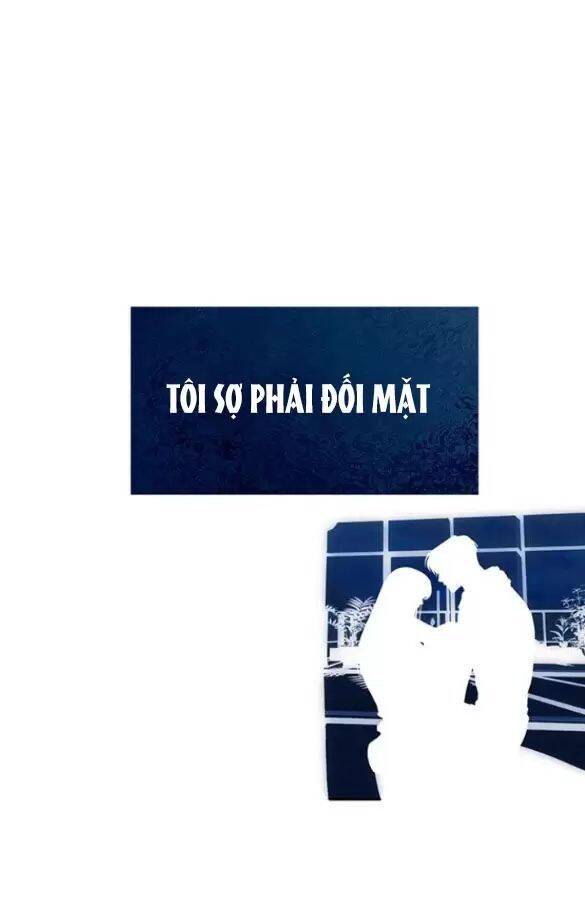 Xâm Nhập Vào Trường Trung Học Tài Phiệt!: Chapter 84