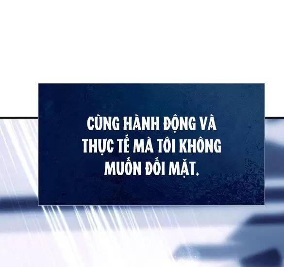 Xâm Nhập Vào Trường Trung Học Tài Phiệt!: Chapter 84
