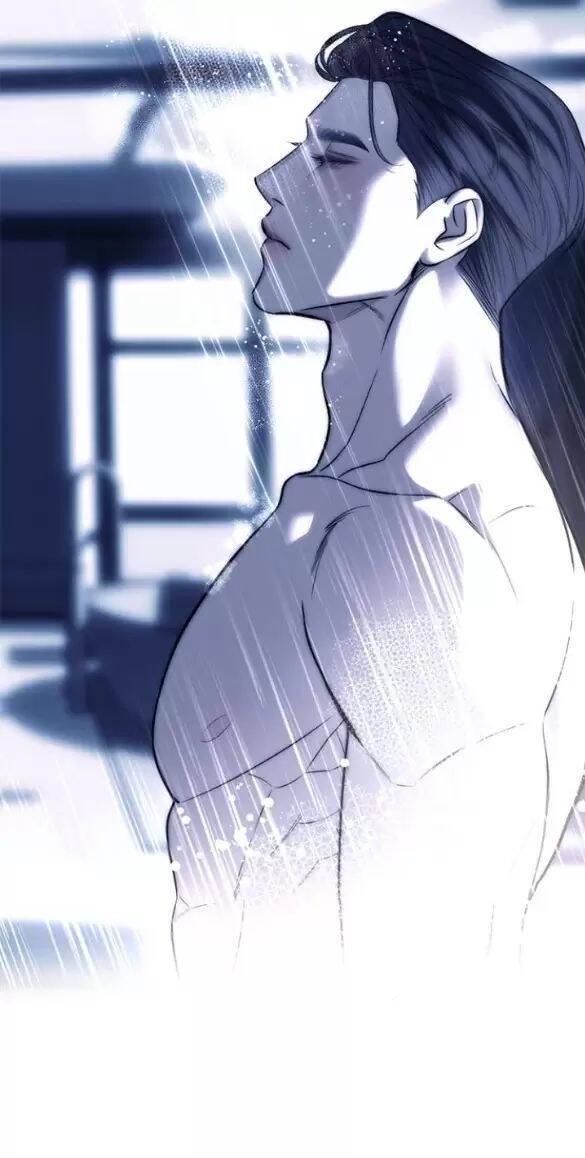 Xâm Nhập Vào Trường Trung Học Tài Phiệt!: Chapter 84
