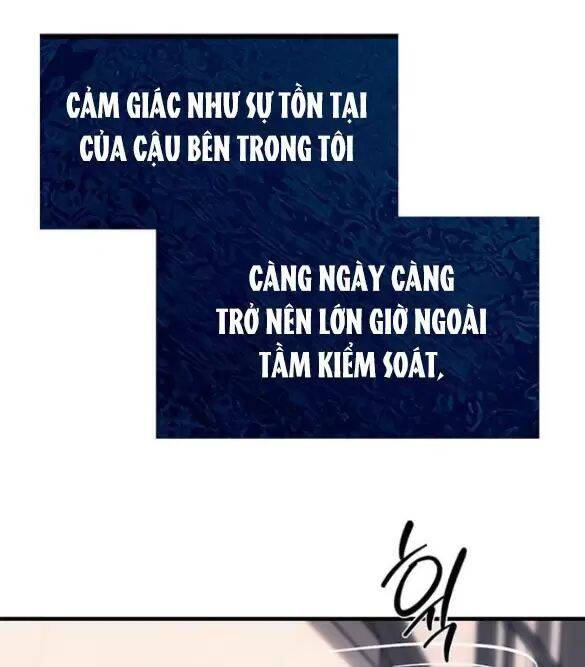 Xâm Nhập Vào Trường Trung Học Tài Phiệt!: Chapter 84