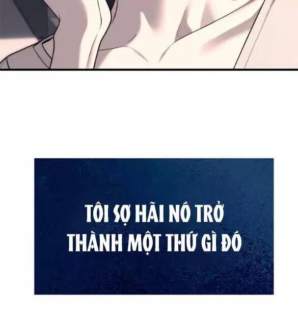 Xâm Nhập Vào Trường Trung Học Tài Phiệt!: Chapter 84