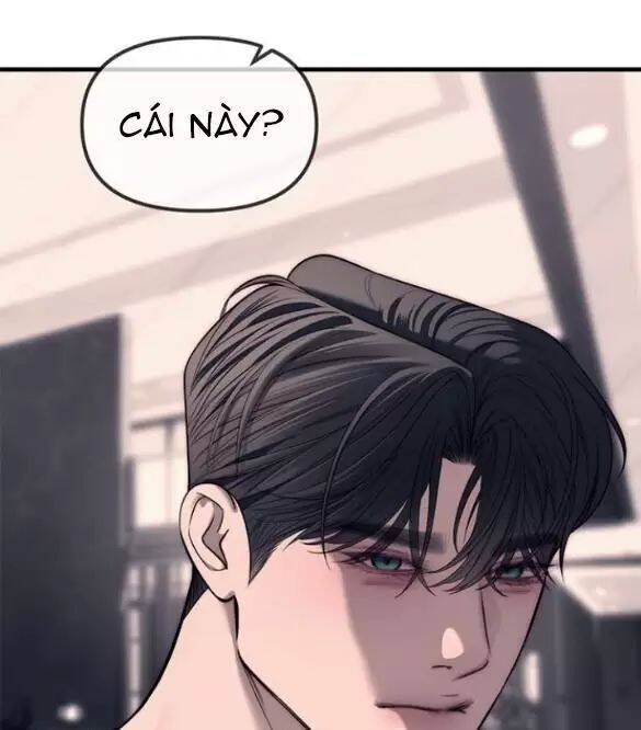 Xâm Nhập Vào Trường Trung Học Tài Phiệt!: Chapter 84