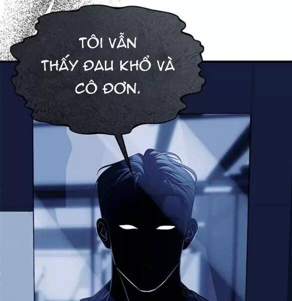 Xâm Nhập Vào Trường Trung Học Tài Phiệt!: Chapter 84