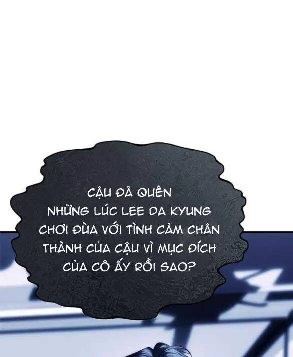 Xâm Nhập Vào Trường Trung Học Tài Phiệt!: Chapter 84
