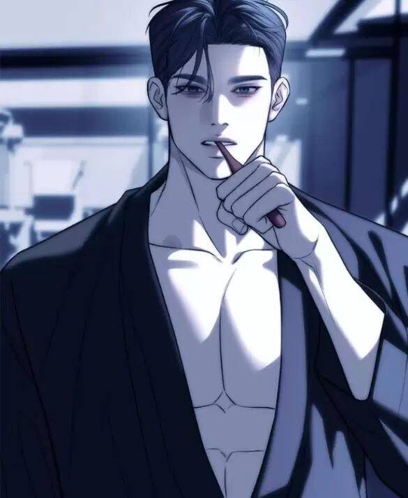 Xâm Nhập Vào Trường Trung Học Tài Phiệt!: Chapter 84