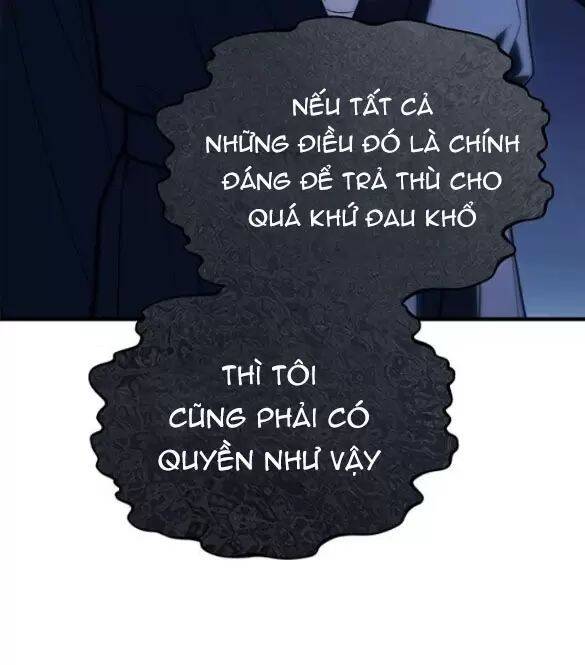 Xâm Nhập Vào Trường Trung Học Tài Phiệt!: Chapter 84