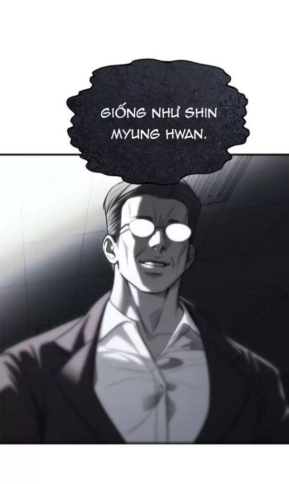 Xâm Nhập Vào Trường Trung Học Tài Phiệt!: Chapter 84