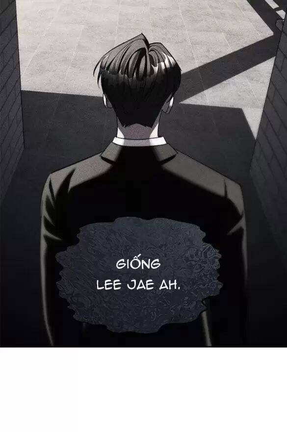 Xâm Nhập Vào Trường Trung Học Tài Phiệt!: Chapter 84