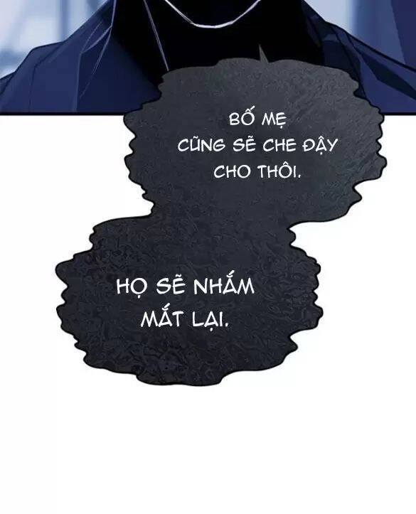 Xâm Nhập Vào Trường Trung Học Tài Phiệt!: Chapter 84