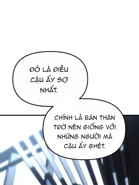 Xâm Nhập Vào Trường Trung Học Tài Phiệt!: Chapter 85